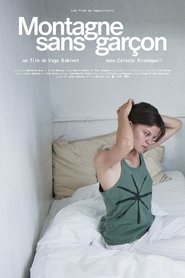 Montagne without boy (2025)