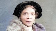 Stephanie St Clair