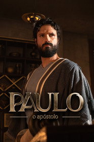 Paulo, o Apóstolo постер