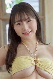Minamizawa Umika photo 7