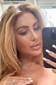 Bonnie Locket photo 4