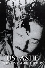 Oustachis, le génocide oublié 2019 Безплатен неограничен достъп
