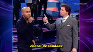 Episode 31