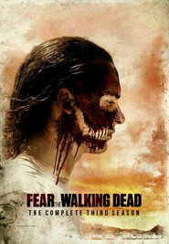 Fear the Walking Dead Season 3 3