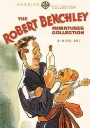 Poster How to Vote 1936