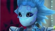 Episode 25