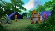 Episode 45