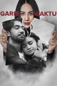 Film Garis Waktu en streaming