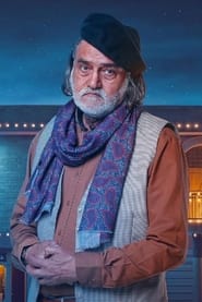 Mahmoud Abo Al Abbas Mahmoud Abo Al Abbas