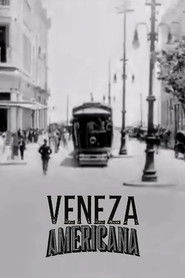 Veneza Americana