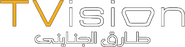TVision
