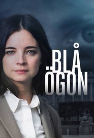 Blå Ögon (2014)