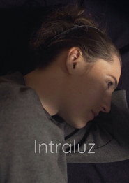 Intraluz