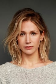 Jennifer Landon as Janelle Nicholson