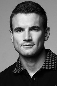 Alex Russell en streaming