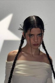 Foto de Patricia Martínez