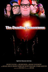 The Dazzling Dancersons poster
