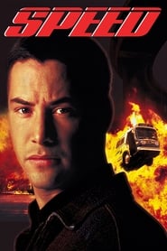 Speed – Cursa infernală (1994)