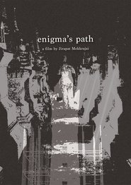 Enigma’s Path