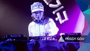 Peggy Gou