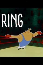The Ring streaming