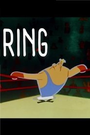 Poster Ring