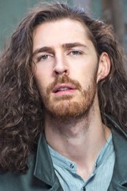 Hozier as Self - Musical Guest