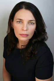 Foto de Natasha Sabitov