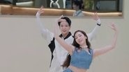 S4 · Extra Version EP7