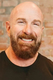 Michael Klashman photo 3