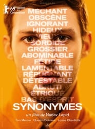 Synonymes Online Stream Deutsch