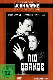 Rio Grande 1950 Online Stream Deutsch