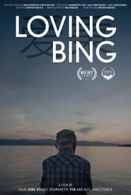 Loving Bing (2025)