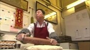 Episode 23