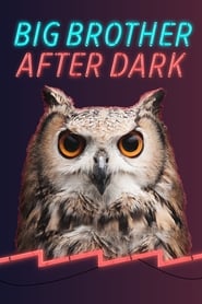 Poster Big Brother After Dark - Season 21 Episode 18 : Episode 18 2019