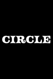 Circle