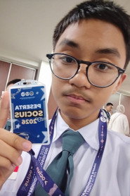 Andi Fakhry Syahputra