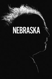 Full Cast of Nebraska