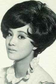 Lily Ho