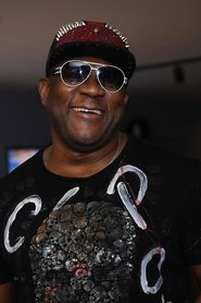 Pierre Narcisse
