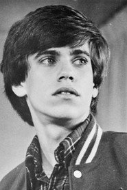 Robby Benson