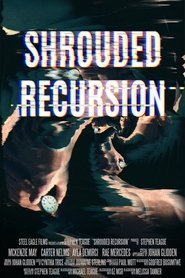 Shrouded Recursion (2025)