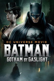 Caped Fear: The First Elseword