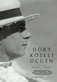 Dört Köşeli Üçgen Dört Köşeli Üçgen