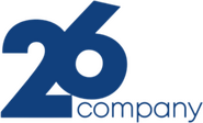 26 Company