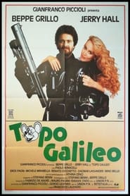 Topo Galileo