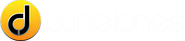 Logo for Dane Jones Logo for Dane Jones