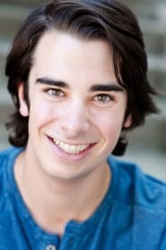 Joey Richter