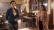 Charmed - Episode 3x15