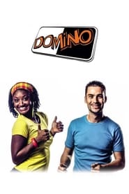 Poster Domino